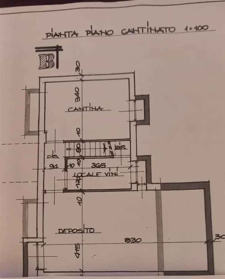 Villa unifamiliare Cantone Ramella Gal 4, Vandorno, Piazzo, Cossila, Biella