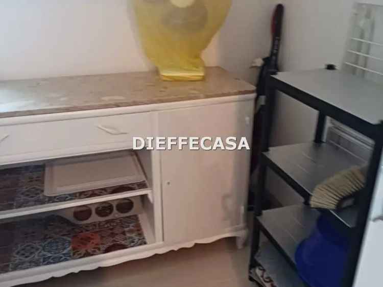 Casa Indipendente in affitto a Marsala contrada Fontanelle