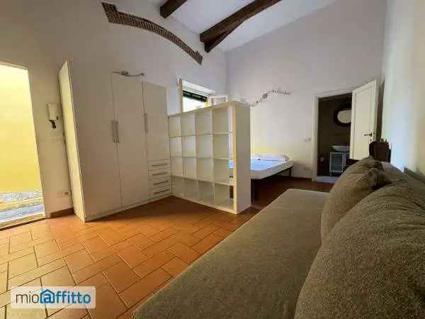 Appartamento In Affitto in Firenze, Toscana