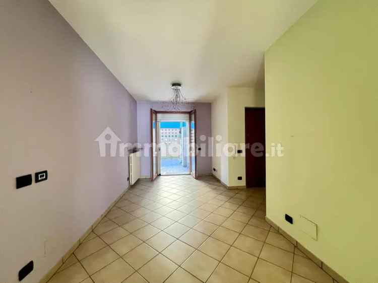 Appartamento viale Piero Masera 4, Borgo Piave, Corso Europa, Zona Ferrero, Alba