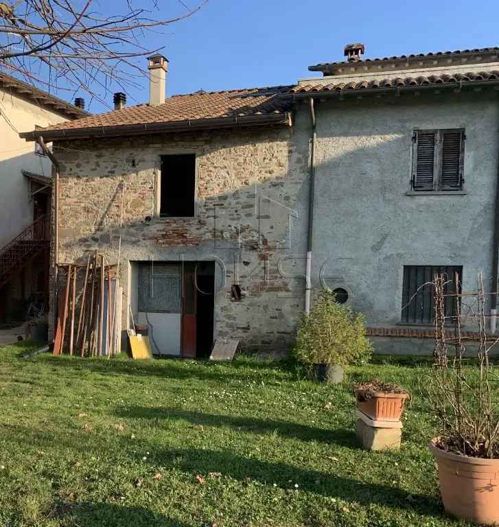 Appartamento in Via senese Aretina, Sansepolcro, 6 locali, 2 bagni