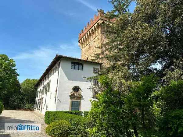 Appartamento In Affitto in Autostrada del Sole, Firenze, Toscana