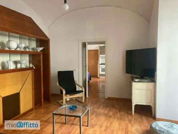 Appartamento In Affitto in Svincolo Napoli centro, Napoli, Campania