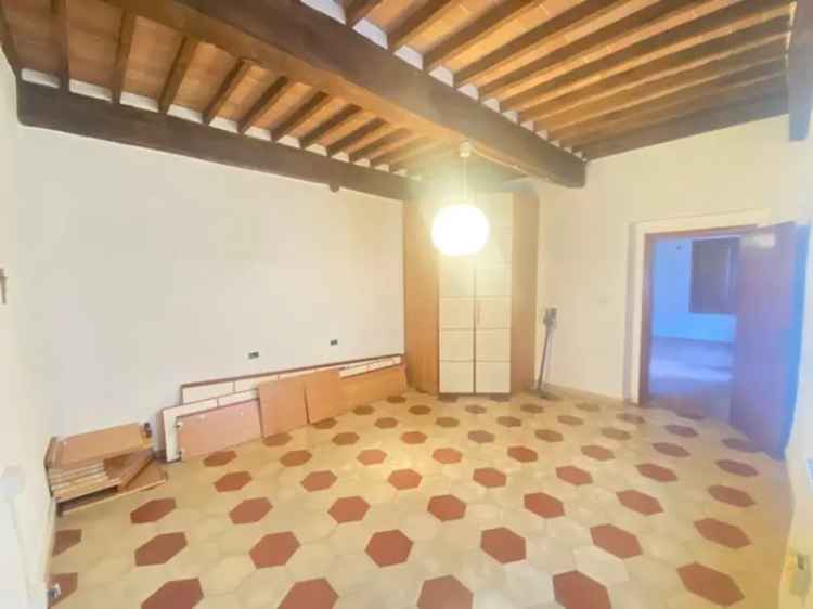 Appartamento in Rosia, Sovicille, 1 bagno, 95 m², 1° piano in affitto