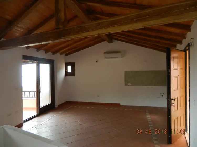 Villa a schiera in ARZACHENA, Arzachena, 4 locali, 2 bagni, 140 m²