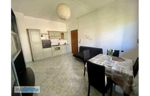 Affitto Appartamento 2 Camere Bologna 60mq