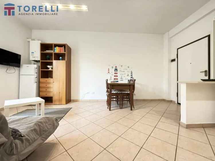 Appartamento viale Giosuè Carducci 156, Cesenatico Levante, Cesenatico