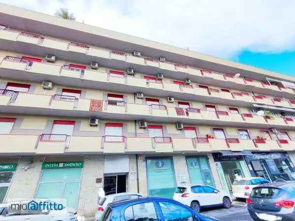 Appartamento In Affitto in Gravina di Catania, Sicilia