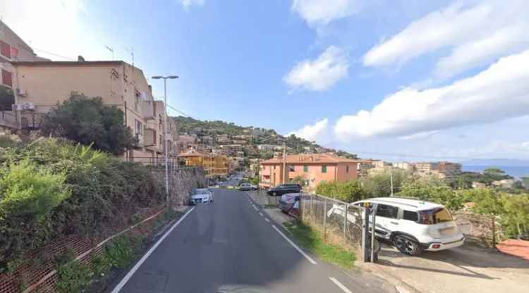 Appartamento in Via del Sole, Monte Argentario, 6 locali, 2 bagni