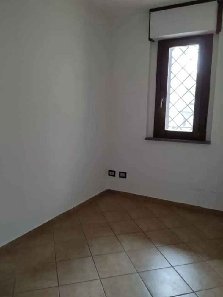 Appartamento in Via Delle Magnolie, 0, Bracciano (RM)