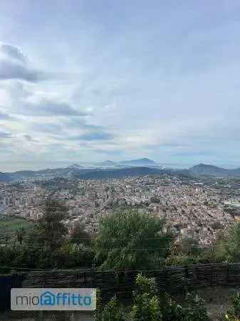  In Affitto in Napoli, Campania