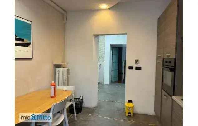 Affitto 6 camera appartamento di 180 m² in Turin