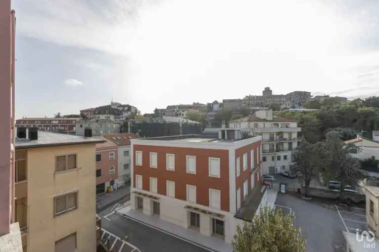 Vendita appartamento 5 locali di 122 m² a Castelfidardo (60022) - 129352 - iad