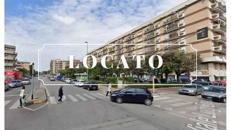 Monolocale viale Luigi Einaudi, San Pasquale, Bari