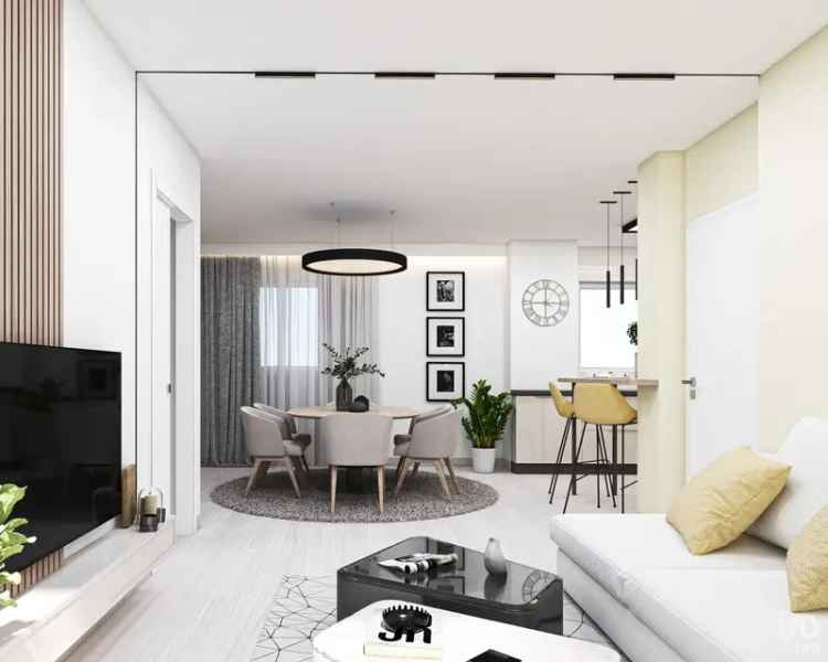 Vendita trilocale di 125 m² a Salò (25087) - 126571 - iad