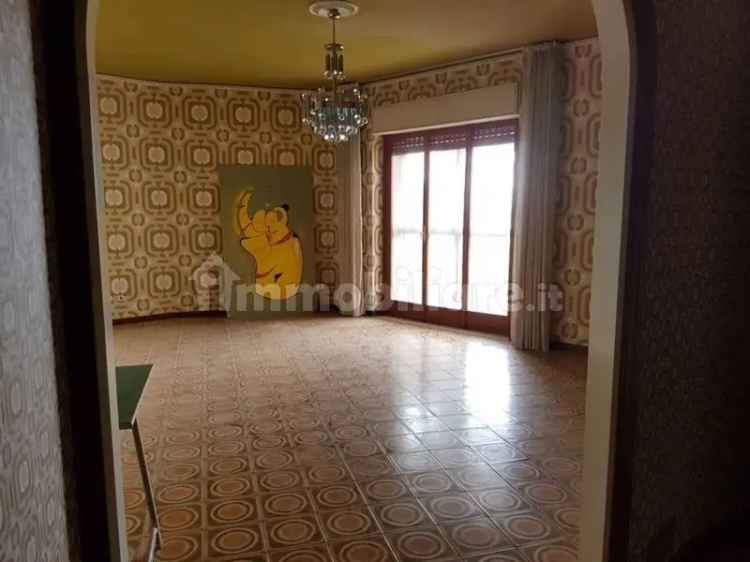 Appartamento viale Scala Greca, 67, Scala Greca - Neapolis, Siracusa