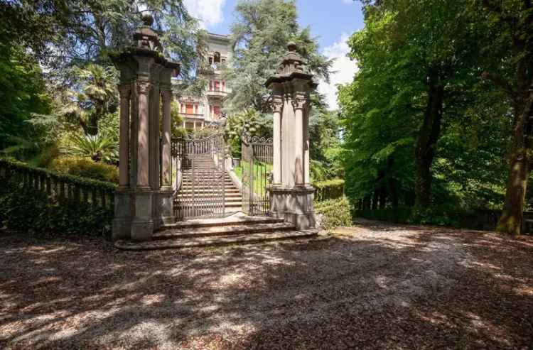 Villa unifamiliare Galleria Colletto, Ponte a Moriano, Lucca