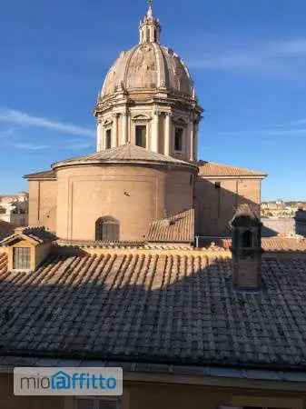 Appartamento In Affitto in Anguillara Sabazia, Lazio