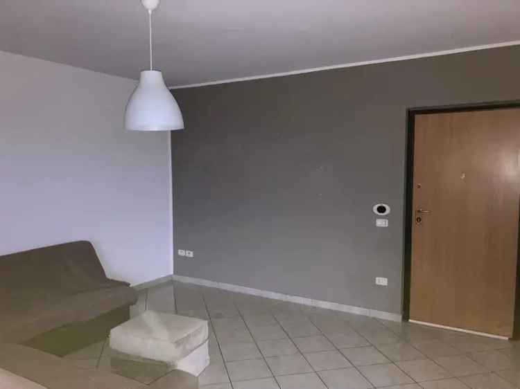 Appartamento in Via Chiusa Del Bosco, 0, Battipaglia (SA)