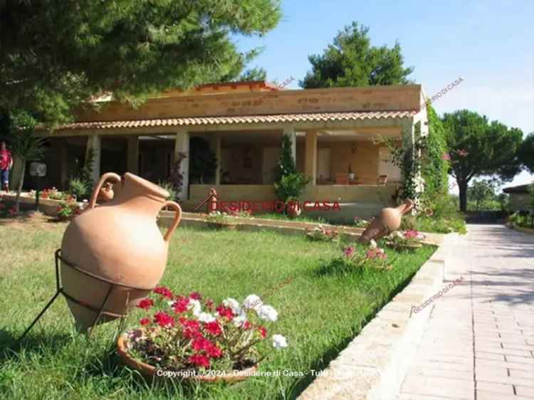 Monolocale Villaggio Capo Piccolo, Isola di Capo Rizzuto