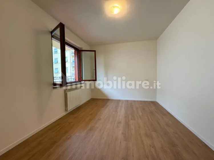 Bilocale via Empoli 35, Legnaia - San Quirico - Monticelli, Firenze