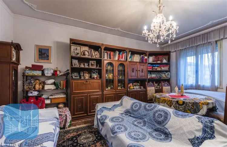 Villa in Via fatima 9, Rubano, 10 locali, 3 bagni, giardino privato