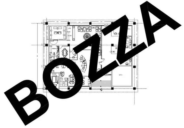 Attico 60 m², Centro, Cortina d'Ampezzo