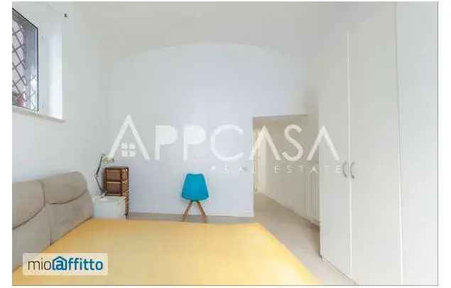 Affitto 2 camera appartamento di 56 m² in Rome