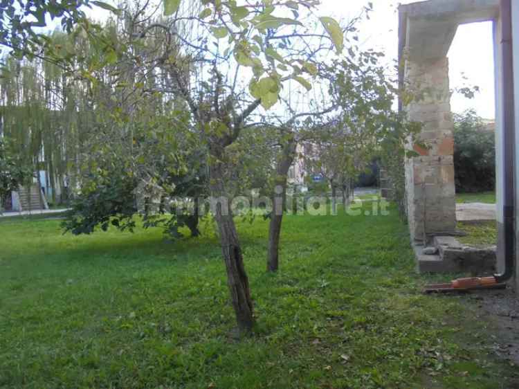 Cascina, da ristrutturare, 140 m², Taverna, Cantalupo nel Sannio