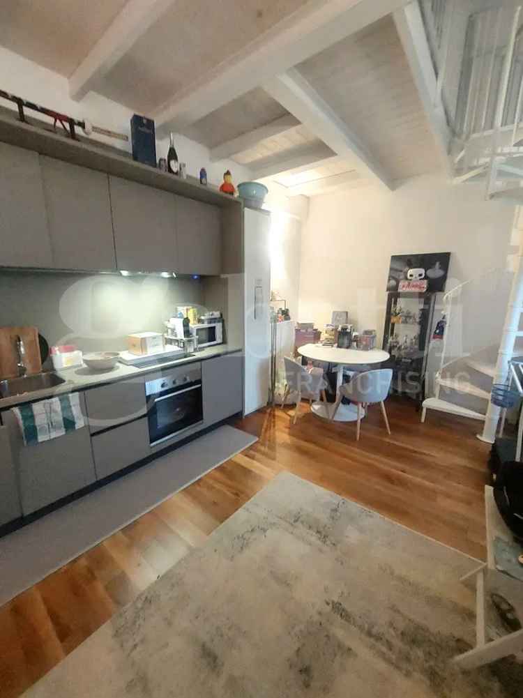 Appartamento in Via Emilia Ponente, 284, Bologna (BO)