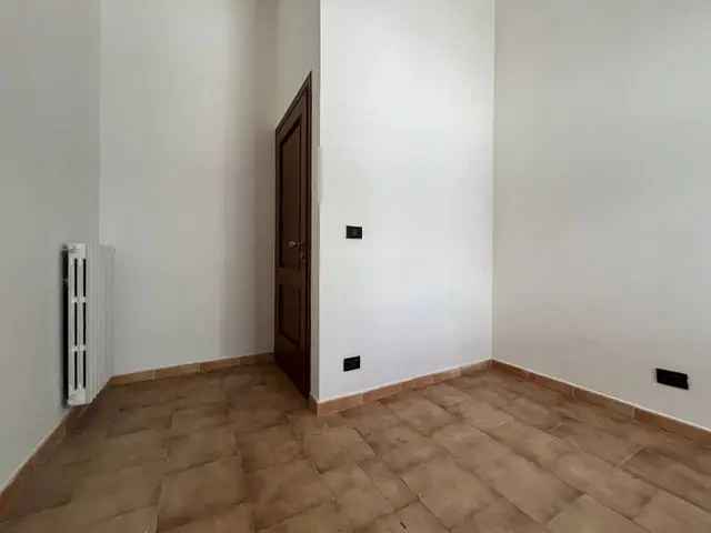 Villa in vendita, Via Lombardia, Catanzaro, 272 mq 