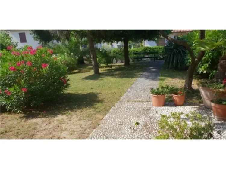 Villa in GALILEI, Vinci, 12 locali, 4 bagni, giardino in comune