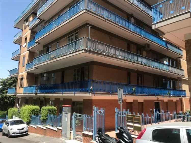 Appartamento in Via arenazze, Chieti, 2 bagni, 100 m² in vendita