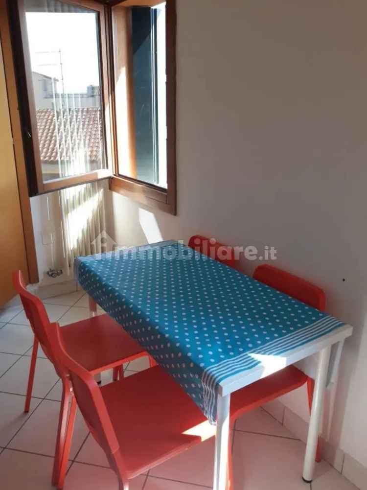 Appartamento viale San Marco 995, Sottomarina, Chioggia