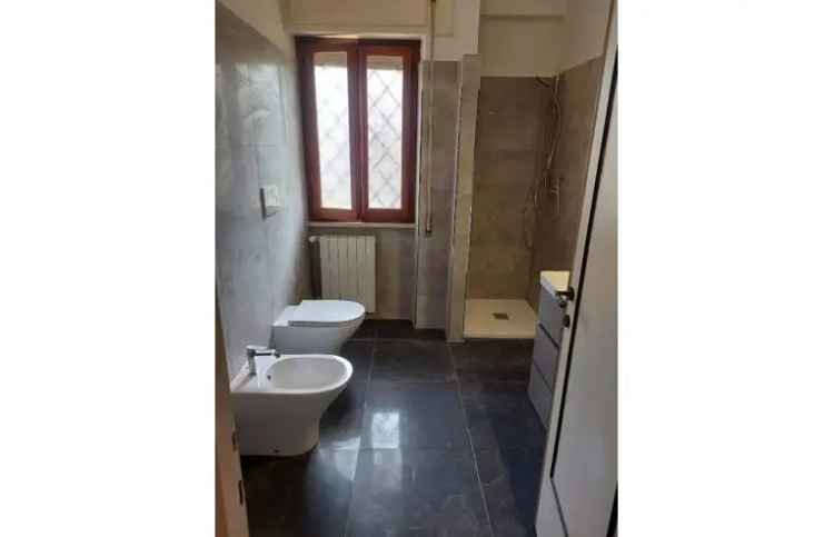 Appartamento in vendita a Anzio, Via Circeo 32