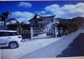 Villa all'asta Contrada San Giorgio, 87020 San Nicola Arcella Italia, San Nicola Arcella