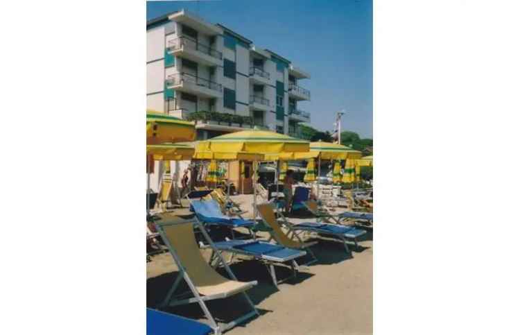 Affitto Appartamento Vacanze a Diano Marina