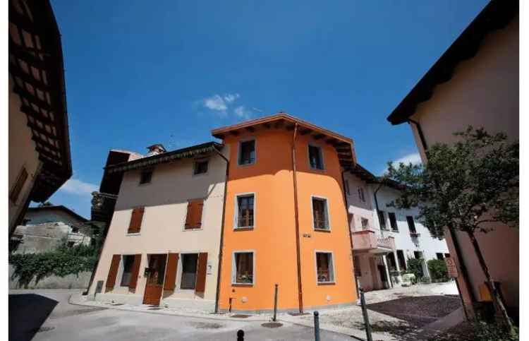 Affitto Casa Vacanze a Cormons