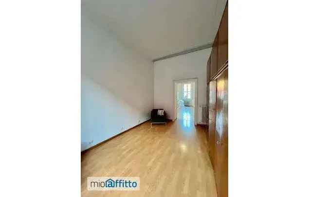 Affitto 3 camera appartamento di 100 m² in Milan