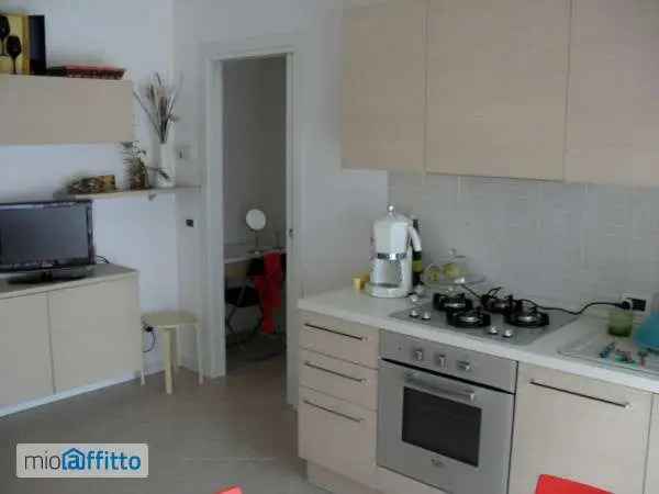 Appartamento In Affitto in Rimini, Emilia-Romagna