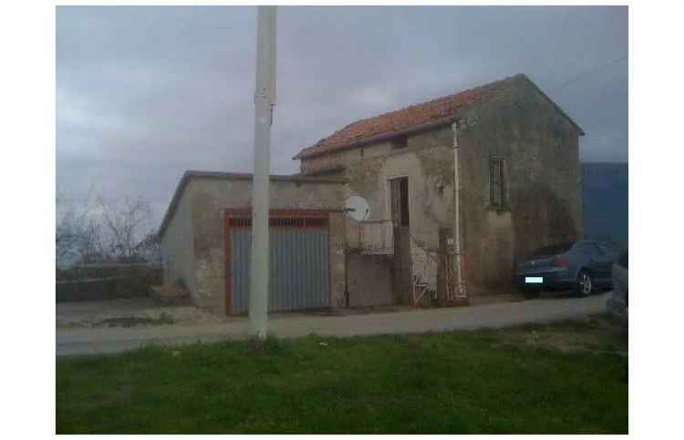 Casa indipendente in vendita a Castelcivita