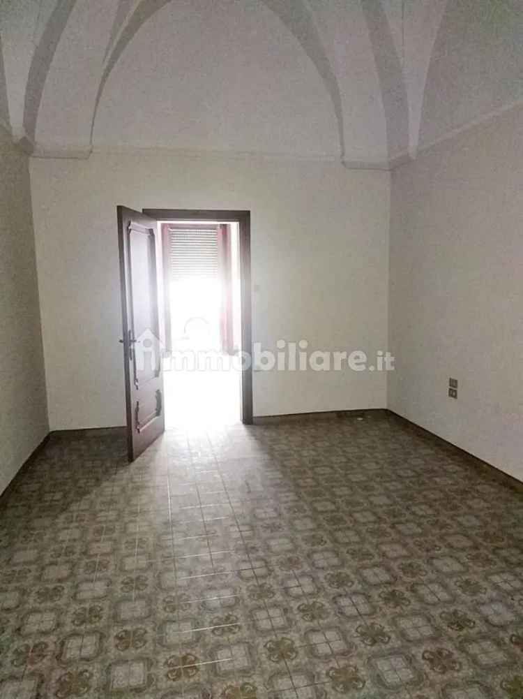 Villa unifamiliare corso Vittorio Emanuele , 37, Sava