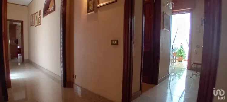 Vendita casa indipendente 11 locali di 245 m² in Lecce (73100) - 111500 - iad