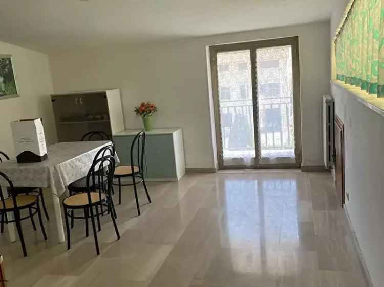 Casa vacanze in affitto  in Via dei Tulipani 5 a Crotone