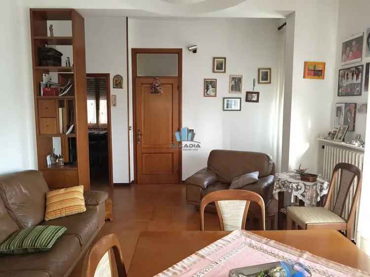 Casa colonica, buono stato, 435 m², Centro, Porto Sant'Elpidio