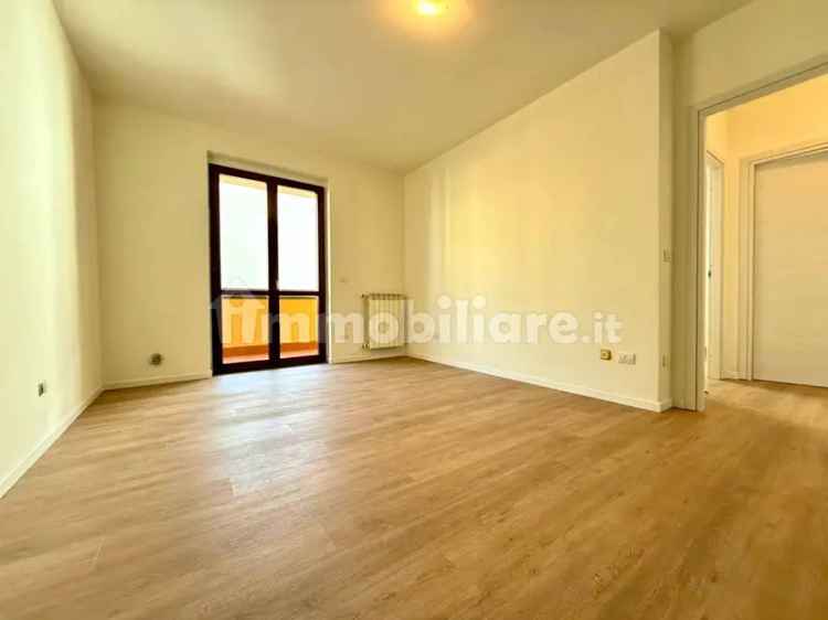 Bilocale via Baccio da Montelupo 34E, Legnaia - San Quirico - Monticelli, Firenze