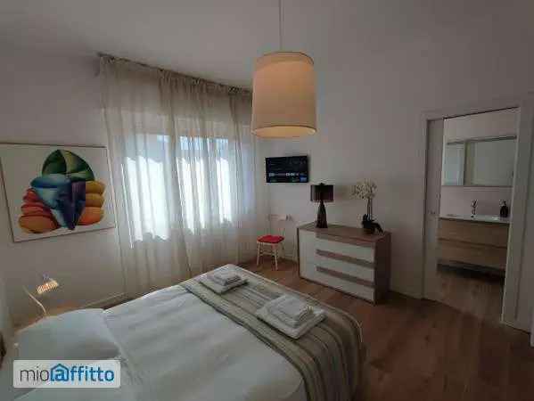 Appartamento In Affitto in Firenze, Toscana