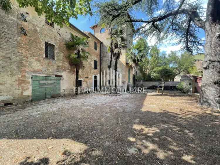 Casale Petrignano C.D.Lago, Petrignano, Castiglione del Lago