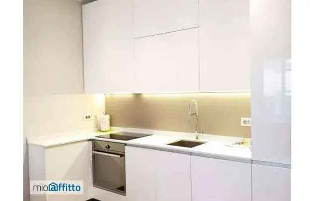 Affitto 2 camera appartamento di 60 m² in Turin