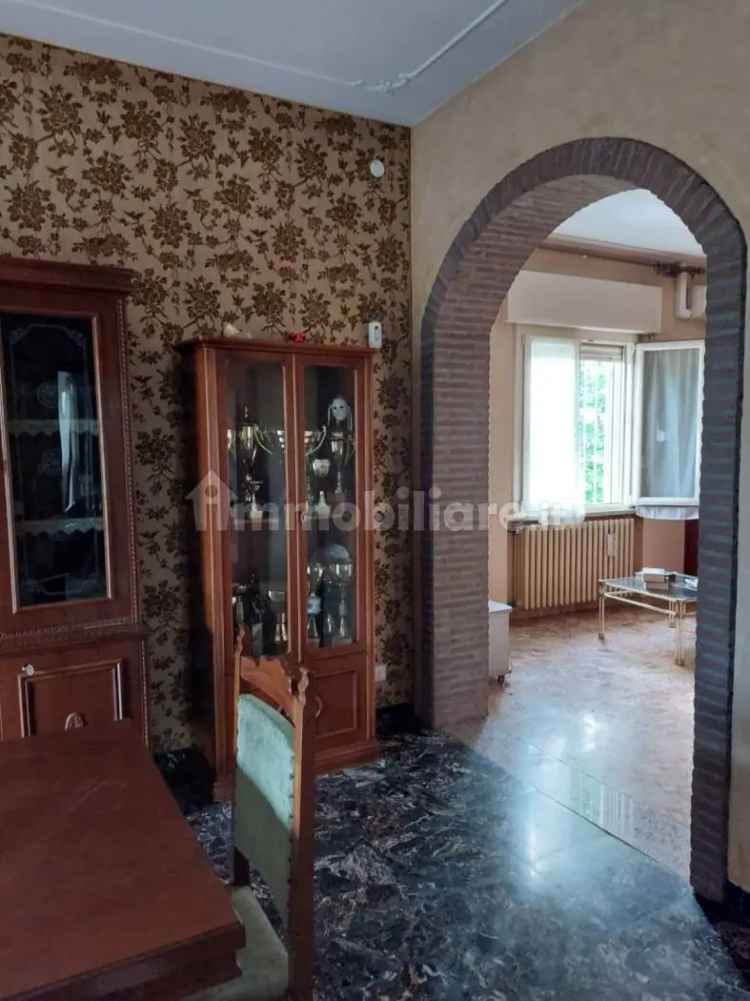 Villa unifamiliare via delle Caminate 3, Grisignano, Forlì